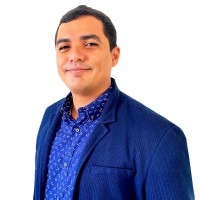 FUSALMO Employee Manuel Calderón's profile photo