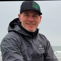 Social Point Employee Chris Gravel's profile photo