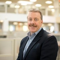 Michael McEachern Email & Phone Number