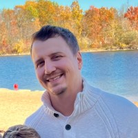 Daniel Meiser Email & Phone Number