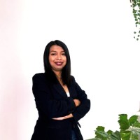 CICLO Employee Cristel Rosmery Fajardo Fernandez's profile photo