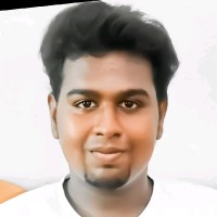 ICICI Bank Employee Saravanakumar G's profile photo