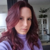 Brenda Hermse Email