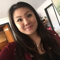 Katie C.'s profile photo