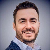 Edward Marku Email & Phone Number