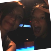 Baldwin & Sons Employee Lisa Mason's profile photo