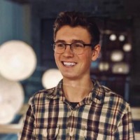 Electro-Mechanical Industries Employee Garrett Sorensen's profile photo