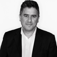 Dario Villani