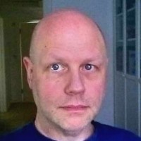 David Trott Email & Phone Number