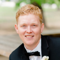 Tad Denton Email & Phone Number