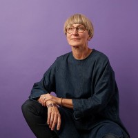 zweigrad Design Employee Birte Jürgensen's profile photo