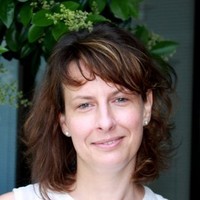 Siobhan Murphy Email & Phone Number