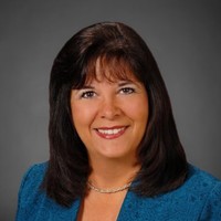 CORE Lending Employee Brenda Hogue's profile photo