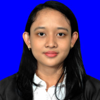 Immaculata Ditha Email