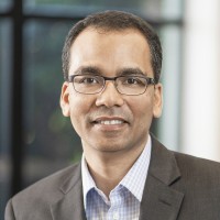 Multiple Employee Anjanabha Saha's profile photo