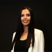 Illawarra Mercury Employee Dejana Ristic's profile photo
