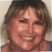 Mary Terrell Email & Phone Number