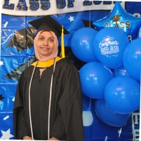 Shahalar Yeasmin Email & Phone Number