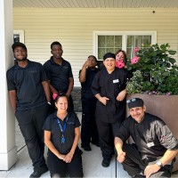CareOne Employee Cindi Fuller's profile photo