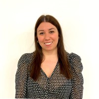 Prensa Ibérica Employee Sara Jimenez Jurado's profile photo