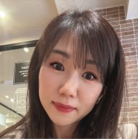 Jayone Foods Inc Employee Cathy Lee's profile photo