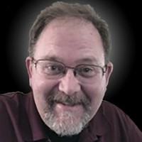 The Insignia Company Employee Robert Berryman's profile photo