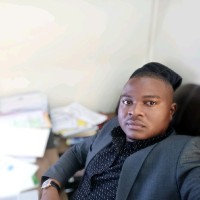 Ccaa Employee Aurel Zoyim's profile photo