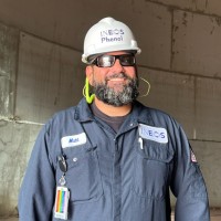 Matthew Kurtenbach Email & Phone Number