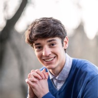 Rhett Richards Email