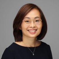 Meng Beh Email