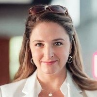 ARES Scientific Employee Sarah G's profile photo