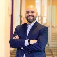 Ulisses Oliveira Email