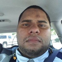 The Advantage Software Company Employee Dario Franca's profile photo