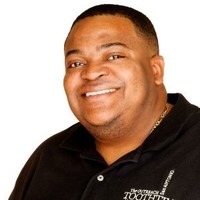 Christopher Williams Email & Phone Number