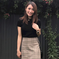 Esther Ng Email