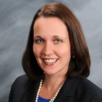 Margaret O'Connell Email & Phone Number