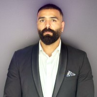 Lokalförvaltningen, Göteborgs Stad Employee Hasanen Hussein's profile photo