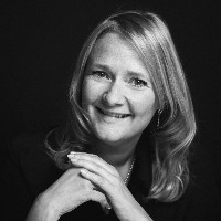 Dooap Employee Anna Tujunen's profile photo