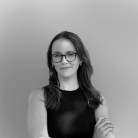 Randi Riggs Email & Phone Number