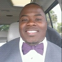 SOC SendOutCards Employee Morris Houser's profile photo