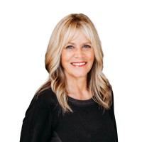 ID Studios Inc. Employee Jill Russell-Layman Cid's profile photo