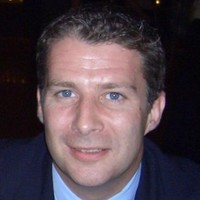 Trading Places Int. Employee Jim Bermingham's profile photo
