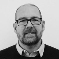 Universitetet i Oslo Employee Dag Wisland's profile photo