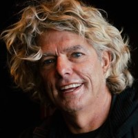 Air Bud Entertainment Employee Robert Vince's profile photo
