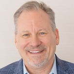 Mitsubishi HC Capital America, Inc. Employee Dave Herring's profile photo