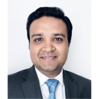 Rohit Goel Email & Phone Number