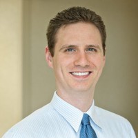 Michael Lanham Email & Phone Number