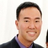 E-mail e número de telefone de Scott Kim