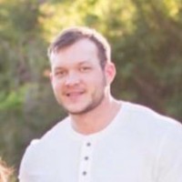 Brad Laney Email & Phone Number