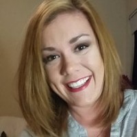 Private Label Supplements Employee Loren Ransom's profile photo